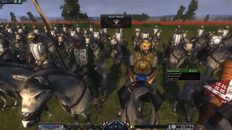 pike and shot total war|moddb napoleon total war.